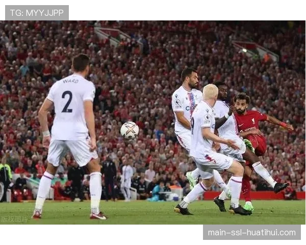 英超裁判委员会简报：将评估VAR在判别“盯人防守犯规”与“区域防守位置犯规”中的标准