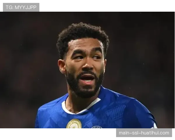 流言汇总：詹姆斯2026-27赛季球员选项成焦点，多支球队被曝三月已进行询价