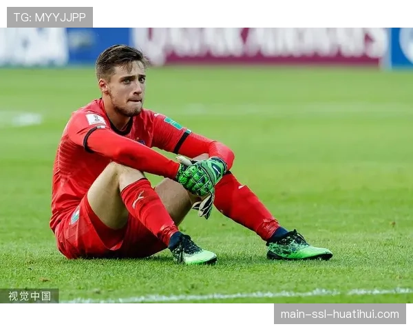 本周末意甲多场比赛将为国际妇女节举行特别仪式