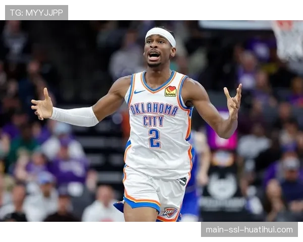 常规赛落幕,联盟防守效率榜前十球队中有八支进入季后赛