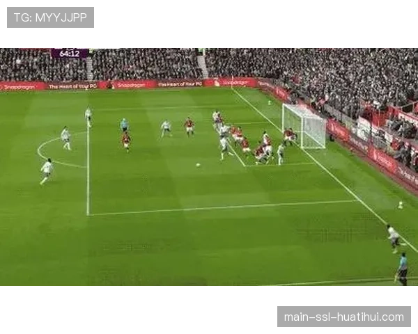 赛后复盘：维拉1-1战平热刺，两队PPDA数据接近揭示中场绞杀惨烈