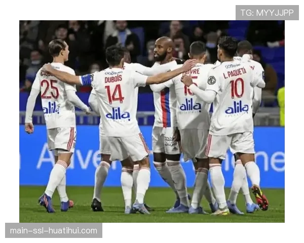 欧战归来，里昂与朗斯均面临紧密赛程考验